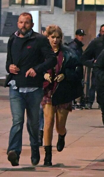 Taylor swift  page leaked private photo uncensored HD quality
