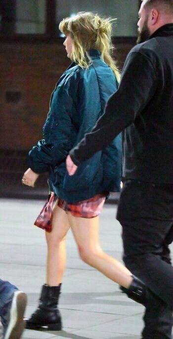 Taylor swift  page leaked private photo uncensored HD quality