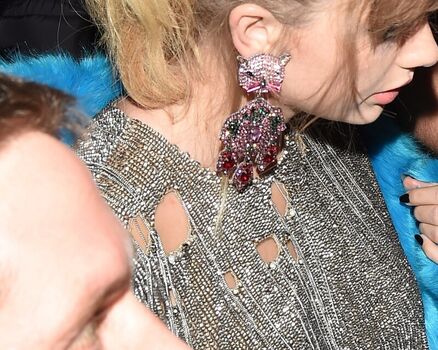 Taylor swift  page leaked private photo uncensored HD quality