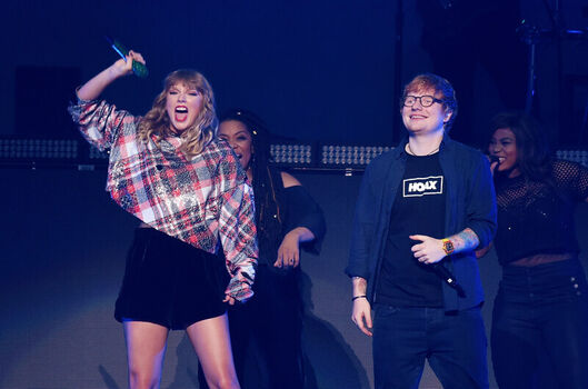 Taylor swift  page leaked private photo uncensored HD quality