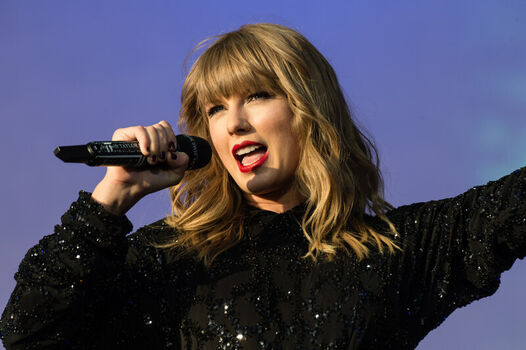 Taylor swift  page leaked private photo uncensored HD quality