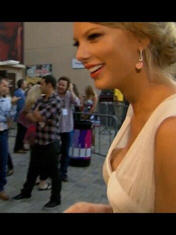 Taylor swift  page leaked private photo uncensored HD quality