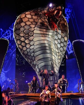 Taylor swift leaked private photo uncensored HD quality
