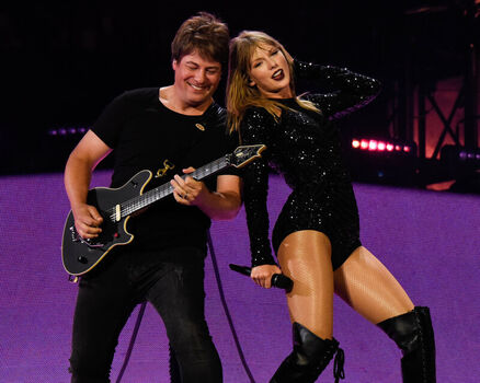 Taylor swift leaked private photo uncensored HD quality