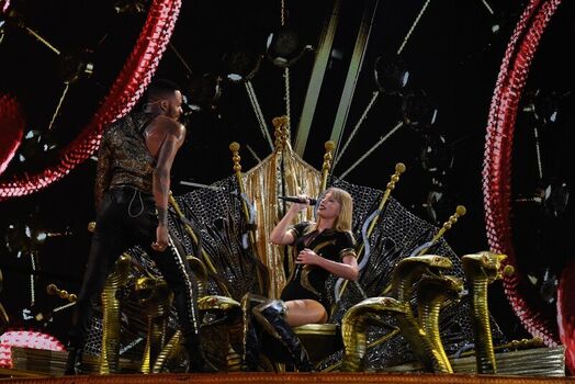 Taylor swift leaked private photo uncensored HD quality