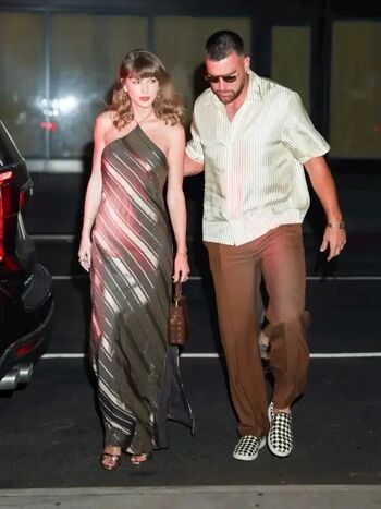 Taylor swift  page leaked private photo uncensored HD quality