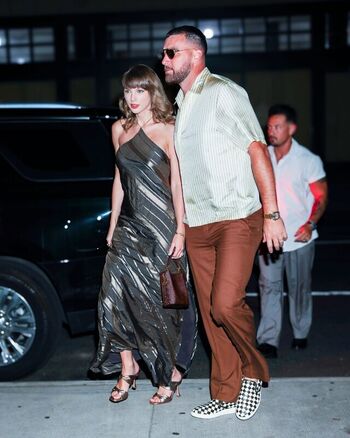 Taylor swift  page leaked private photo uncensored HD quality