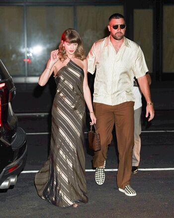 Taylor swift  page leaked private photo uncensored HD quality