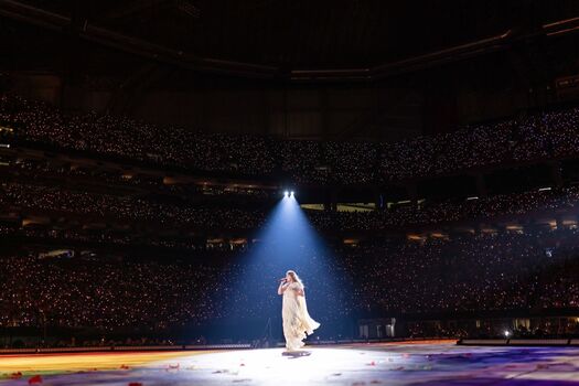 Taylor swift  page leaked private photo uncensored HD quality