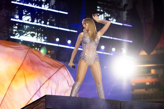 Taylor swift  page leaked private photo uncensored HD quality