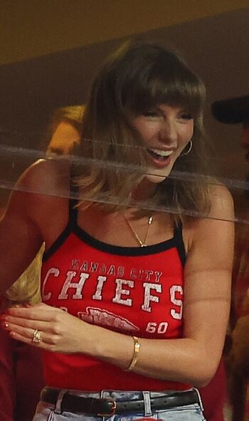 Taylor swift  page leaked private photo uncensored HD quality