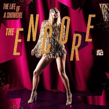 Taylor swift  page leaked private photo uncensored HD quality