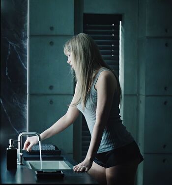 Taylor swift  page leaked private photo uncensored HD quality
