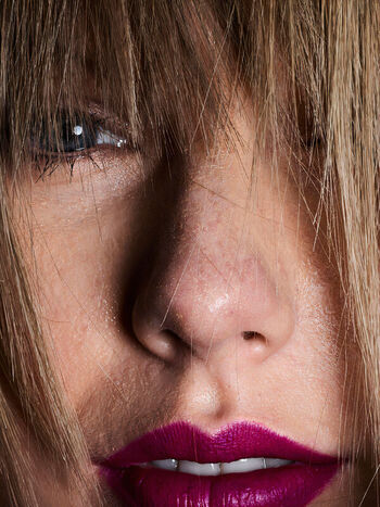 Taylor swift  page leaked private photo uncensored HD quality