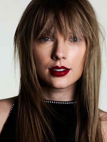 Taylor swift  page leaked private photo uncensored HD quality