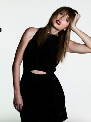 Taylor swift  page leaked private photo uncensored HD quality