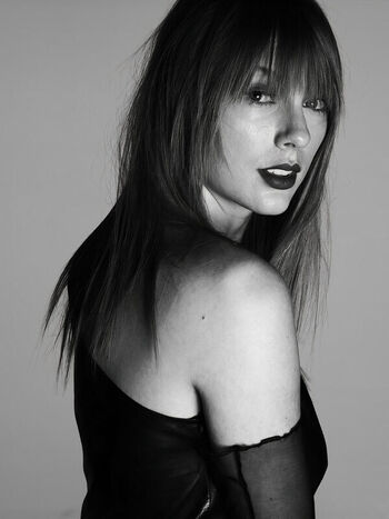Taylor swift  page leaked private photo uncensored HD quality