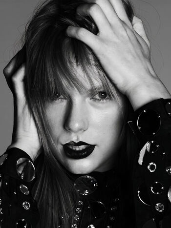 Taylor swift  page leaked private photo uncensored HD quality