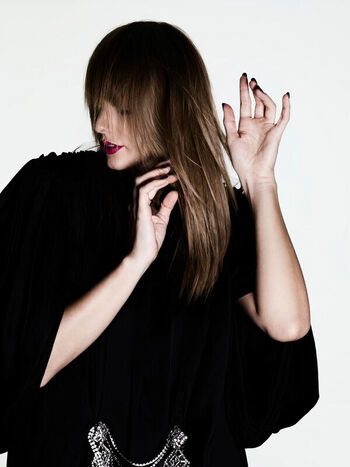 Taylor swift  page leaked private photo uncensored HD quality