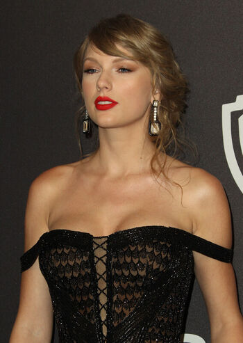 Taylor swift  page leaked private photo uncensored HD quality