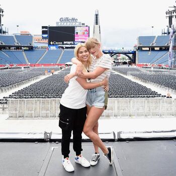 Taylor swift  page leaked private photo uncensored HD quality