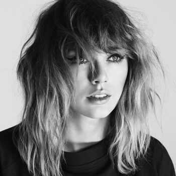 Taylor swift  page leaked private photo uncensored HD quality