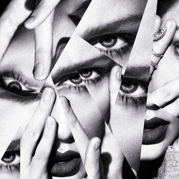 Taylor swift  page leaked private photo uncensored HD quality
