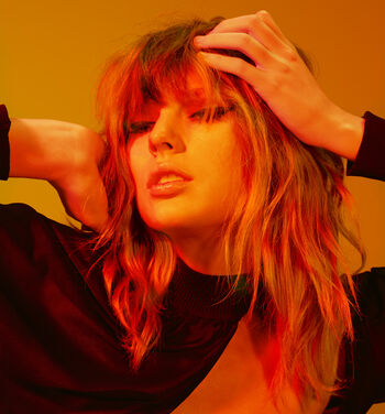 Taylor swift  page leaked private photo uncensored HD quality