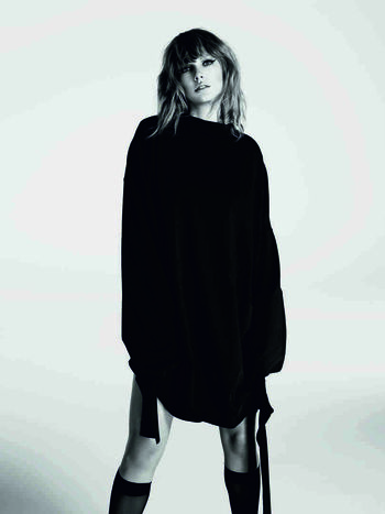 Taylor swift  page leaked private photo uncensored HD quality
