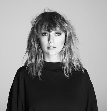 Taylor swift  page leaked private photo uncensored HD quality