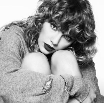 Taylor swift  page leaked private photo uncensored HD quality
