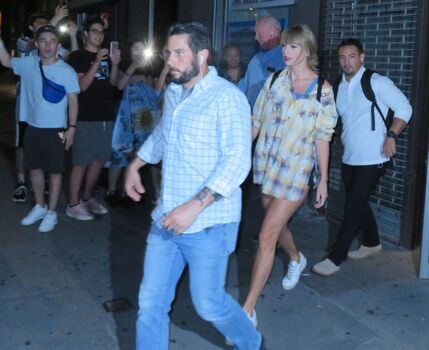 Taylor swift  page leaked private photo uncensored HD quality