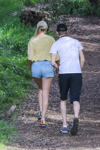 Taylor swift  page leaked private photo uncensored HD quality