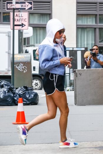 Taylor swift leaked private photo uncensored HD quality