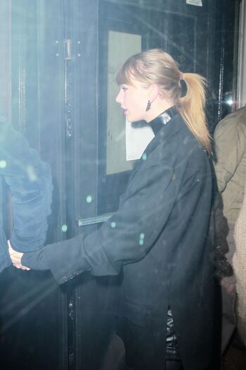 Taylor swift leaked private photo uncensored HD quality