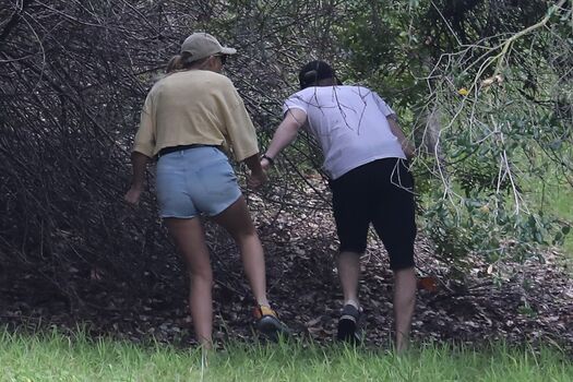 Taylor swift leaked private photo uncensored HD quality