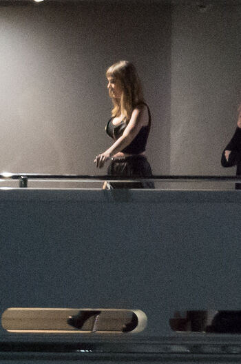Taylor swift leaked private photo uncensored HD quality