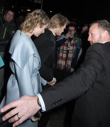 Taylor swift leaked private photo uncensored HD quality