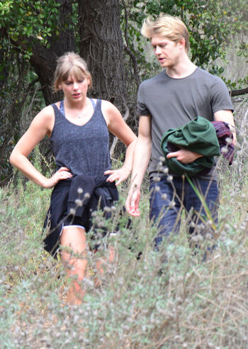 Taylor swift leaked private photo uncensored HD quality