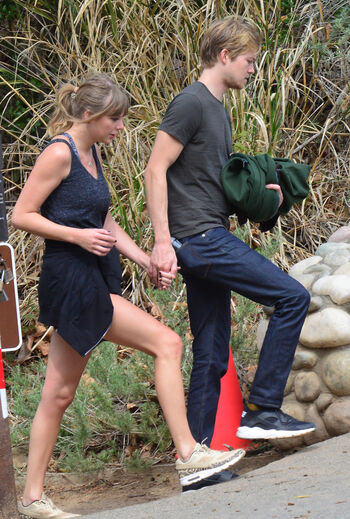 Taylor swift leaked private photo uncensored HD quality