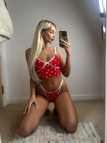 Taylormaythompson leaked private photo uncensored HD quality