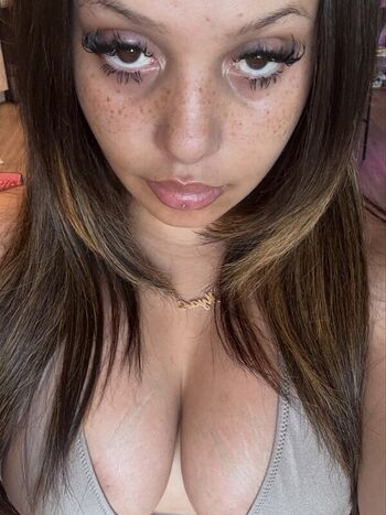Tbrazzyyy leaked private photo uncensored HD quality