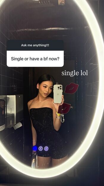 Tchm leaked private photo uncensored HD quality