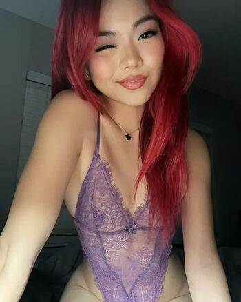 Tchm leaked private photo uncensored HD quality