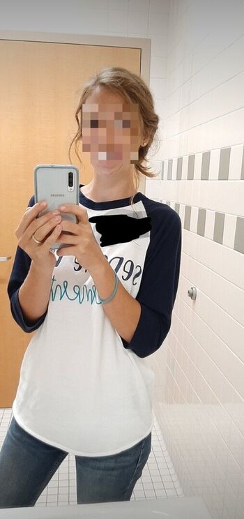 Teachers leaked private photo uncensored HD quality