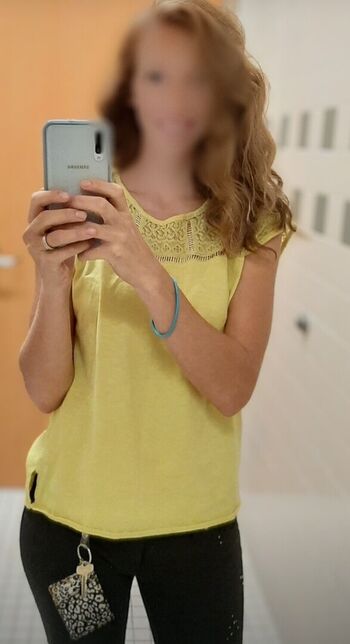 Teachers leaked private photo uncensored HD quality