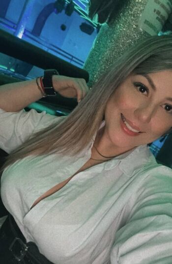 Teachers leaked private photo uncensored HD quality