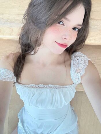 Temikkkk page leaked private photo uncensored HD quality
