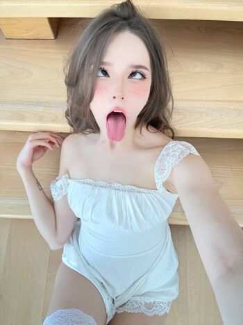 Temikkkk page leaked private photo uncensored HD quality