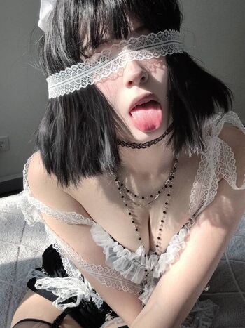 Temikkkk page leaked private photo uncensored HD quality